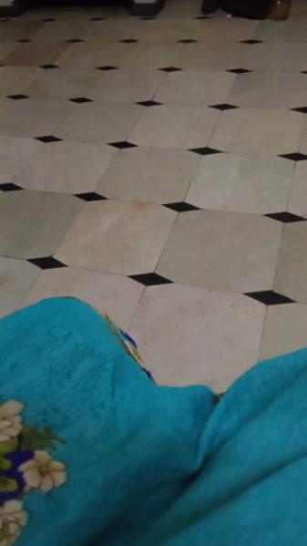  1800 Sq.ft. Residential Plot for Sale in Ongole, Prakasam