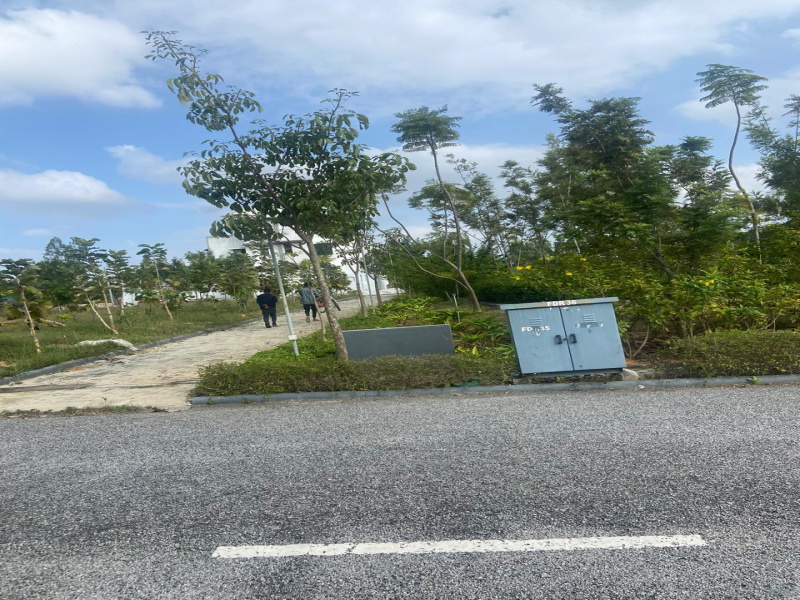  Residential Plot 4000 Sq.ft. for Sale in NH 44, ChikBallapur