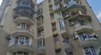 3 BHK Flat for Sale in Mahavir Enclave Part 1, Delhi