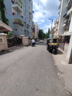 2 BHK Flat for Rent in Katraj Kondhwa Road, Pune