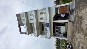 2 BHK Builder Floor for Rent in Bahadrabad, Haridwar