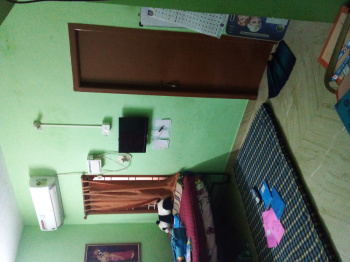 3.0 BHK House for Rent in neelankarai, Chennai