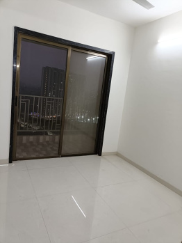 1 BHK Flat for Sale in Dombivli East, Thane