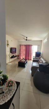 3 BHK Flat for Sale in Nelamangala, Bangalore