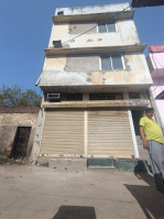  Office Space for Sale in C Scheme, Jaipur