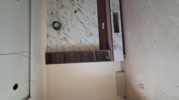 2 BHK Flat for Rent in Kondapur, Hyderabad