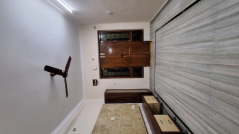 3 BHK Flat for Rent in Kondapur, Hyderabad