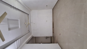 2 BHK Flat for Rent in Kondapur, Hyderabad