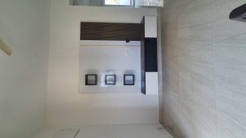 3 BHK Flat for Rent in Kondapur, Hyderabad