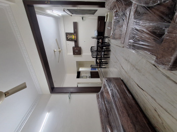 2 BHK Flat for Rent in Kondapur, Hyderabad