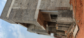 3 BHK House for Sale in Santoshi Nagar, Raipur