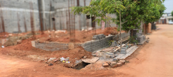 3 BHK House for Sale in Kamal Vihar, Raipur