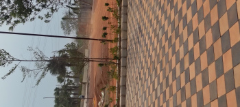  Residential Plot for Sale in Pirda, Raipur