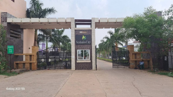  Residential Plot for Sale in Kamal Vihar, Raipur