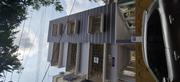 2 BHK Flat for Sale in North Purbachal, Kolkata