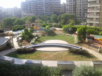 2 BHK Flat for Sale in Poonam Garden, Mira Road East, Mumbai