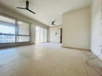 3 BHK Flat for Sale in Pimple Nilakh, Pune