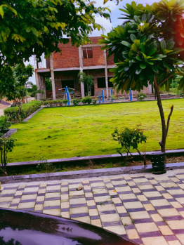  Residential Plot for Sale in Pirda, Raipur