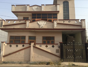 4 BHK House for Sale in Chand Avenue, Amritsar