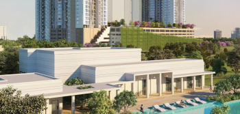 3.0 BHK Villa for Rent in Soukya Road, Bangalore