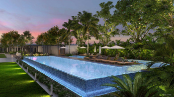 4 BHK Flat for Sale in Manpada, Thane