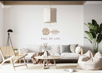 2.5 BHK Flat for Sale in Mulund, Mumbai