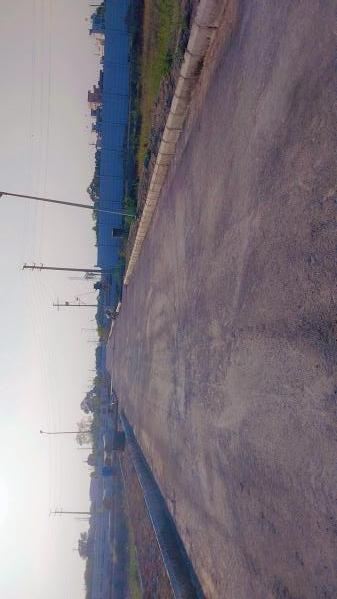  Commercial Land 200 Sq. Yards for Sale in Nandikandi, Sangareddy
