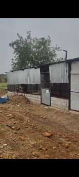 Agricultural Land for Sale in Karanja, Washim