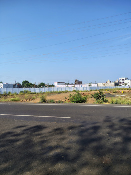  Residential Plot for Sale in Karmeta, Jabalpur