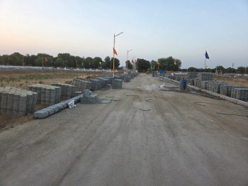  Residential Plot for Sale in G.T. Road, Hisar