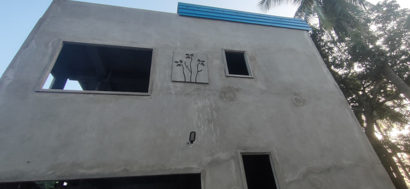2 BHK House 480 Sq.ft. for Rent in Ravulapalem, East Godavari