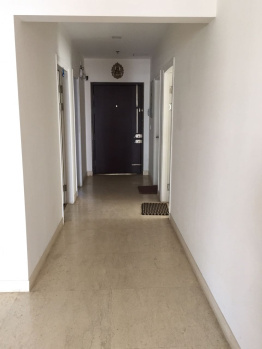 3.5 BHK Flat for Sale in Sector 66 Gurgaon
