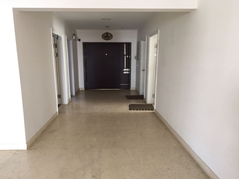 3.5 BHK Apartment 1950 Sq.ft. for Sale in Sector 66 Gurgaon