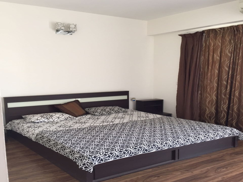 3.5 BHK Apartment 1950 Sq.ft. for Sale in Sector 66 Gurgaon