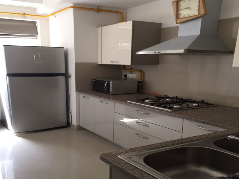 3.5 BHK Apartment 1950 Sq.ft. for Sale in Sector 66 Gurgaon