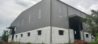  Warehouse for Rent in Sriperumbudur, Chennai