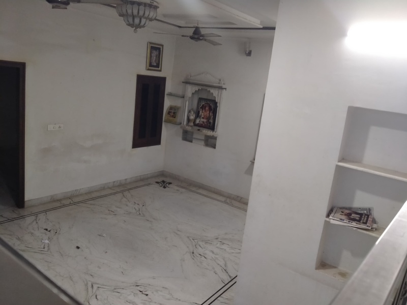 2 BHK Apartment 1600 Sq.ft. for Rent in Bali, Pali