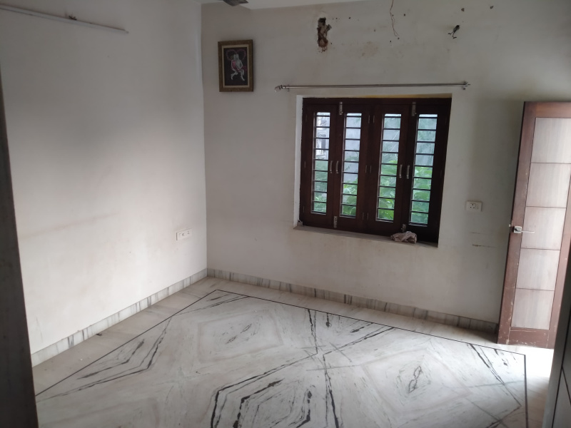 2 BHK Apartment 1600 Sq.ft. for Rent in Bali, Pali