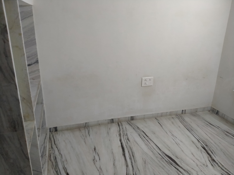 2 BHK Apartment 1600 Sq.ft. for Rent in Bali, Pali