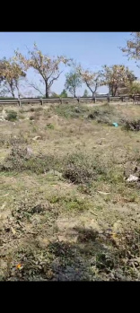  Commercial Land for Sale in Delhi Road, Moradabad