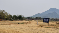  Residential Plot for Sale in Palace Line, Balangir