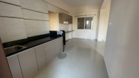 3 BHK Flat for Sale in Sama, Vadodara