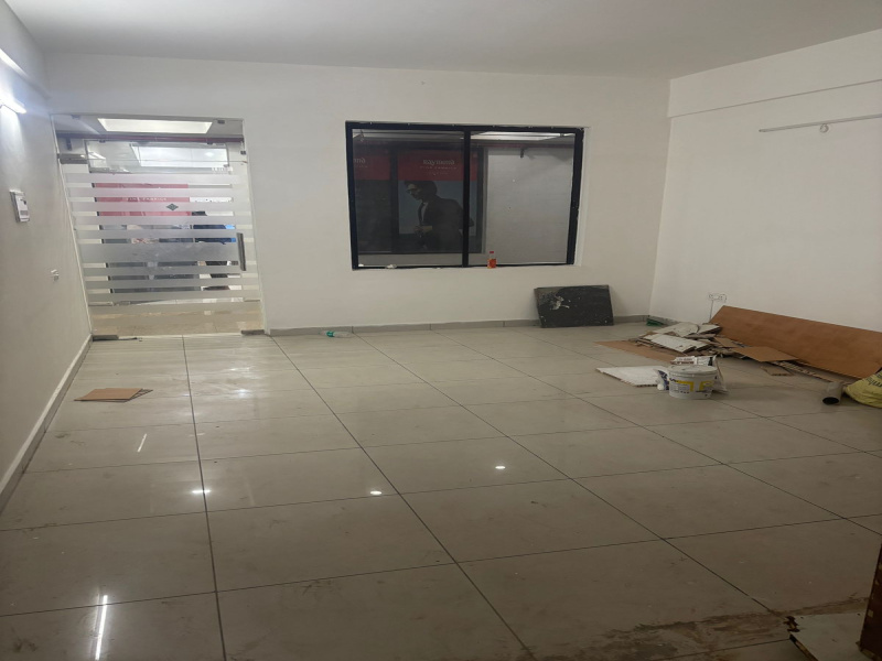 Additional property image - Bhattakufer, Shimla