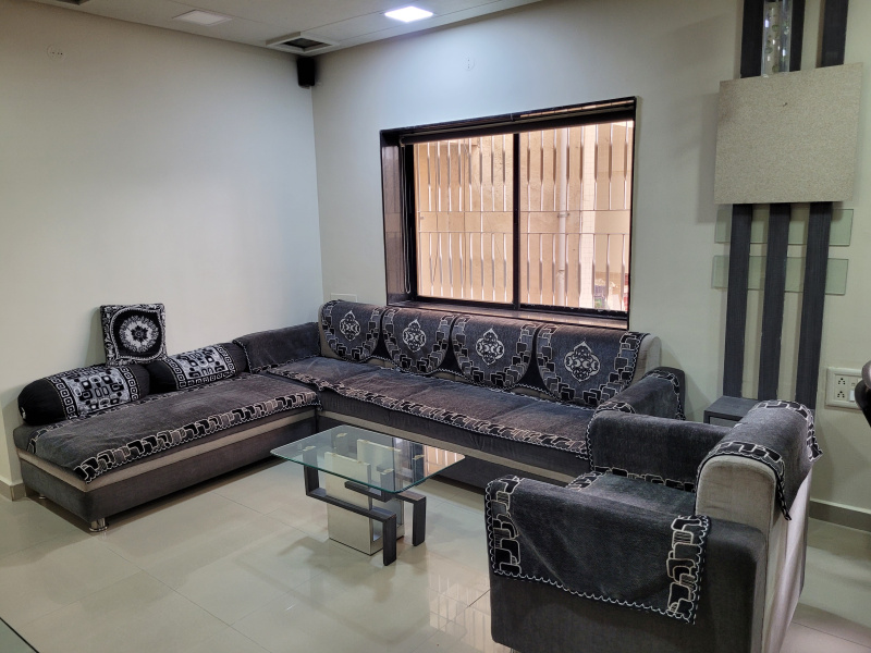 Property image for Limda Chowk, Rajkot