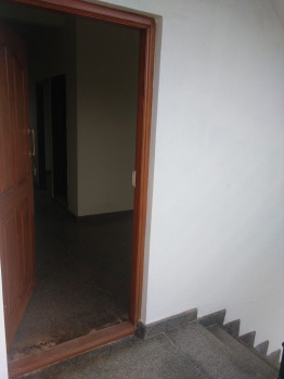 1.0 BHK House for Rent in Abbigere, Bangalore