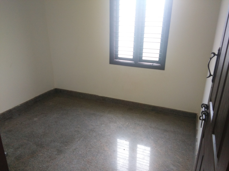 1 BHK House 600 Sq.ft. for Rent in Abbigere, Bangalore