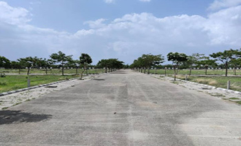  Residential Plot for Sale in Ujjain Road, Indore