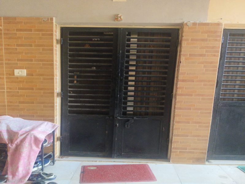 2 BHK Apartment 1065 Sq.ft. for Sale in Atladra, Vadodara
