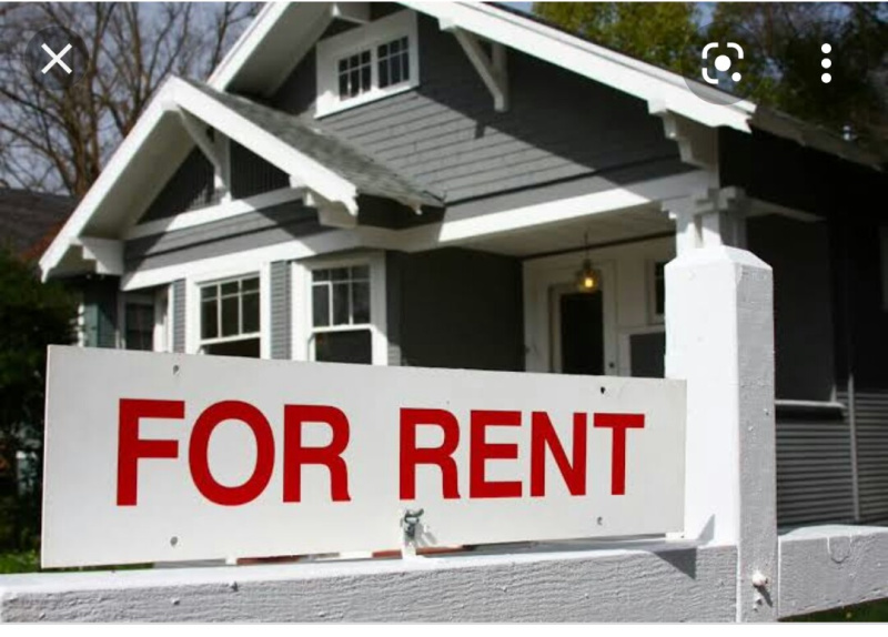 2 BHK House 900 Sq.ft. for Rent in Sector 25 Panchkula