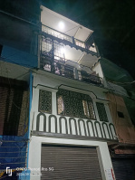 7 BHK House for Sale in Dharchula, Pithoragarh